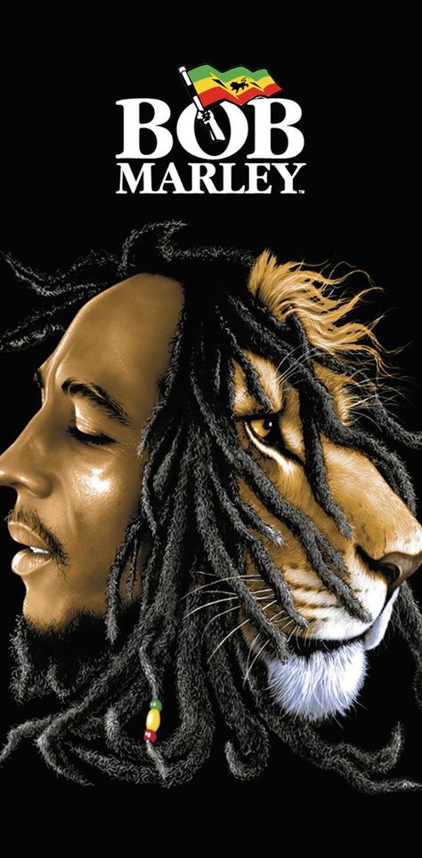 Bob Marley Desenho, Bob Marley Lion, Bob Marley Artwork, Rastafari Art, Arte Bob Marley, Image Bob Marley, Bob Marley Poster, Bob Marley Painting, Reggae Art
