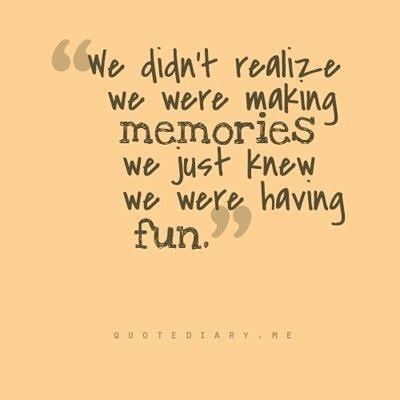 Time for motivational quotes by chickswithmds This is my wish for everyone's life. #quotes #quoteoftheday #motivation #motivationalquotes #dontgiveupyourdaydream #memories #childhood #life #havefun #findyourpassion #livelife #danceintherain #makegreatmemories Quotes About Friendship Memories, Best Friend Quotes Deep, Meaningful Friendship Quotes, Quotes Distance, Guy Friendship Quotes, Best Friend Quotes Meaningful, True Friends Quotes, Deep Meaningful Quotes, Short Friendship Quotes