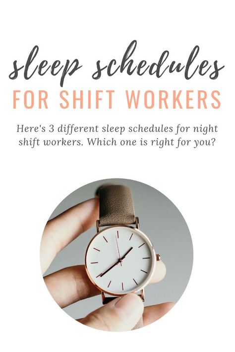 Night Shift Eating Schedule, Night Shift Eating, Nurse Schedule, Working Night Shift, Third Shift, Sleeping Tips, 12 Hour Shifts, The Night Shift, Night Shift Nurse