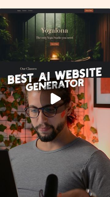 Free Qr Code Generator, Free Qr Code, Simple Web Design, Free Website Builder, Free Websites, Web Design Tools, Qr Code Generator, Website Builder Free, Make 10