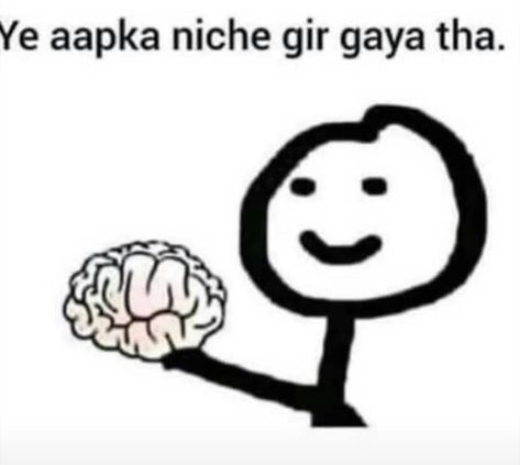 ❤️APKA ADMIN❤️ on Instagram: “Share with your friends😂😂 . . . . . . Follow @immi.83638�…” Admin Jokes, Gaming Center, Funny Hindi Jokes, Dance Games, Hindi Jokes, Whatsapp Dp Images, Black Person, Jokes In Hindi, Trik Fotografi