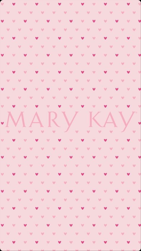 Mary Kay Grow The Group, Mary Kay Logo Design, Mary Kay Holiday 2023, Mary Kay Background, Mary Kay Wallpaper, Mk Wallpaper, Mary Kay Logo, Kosmetyki Mary Kay, Mary Kay Facebook