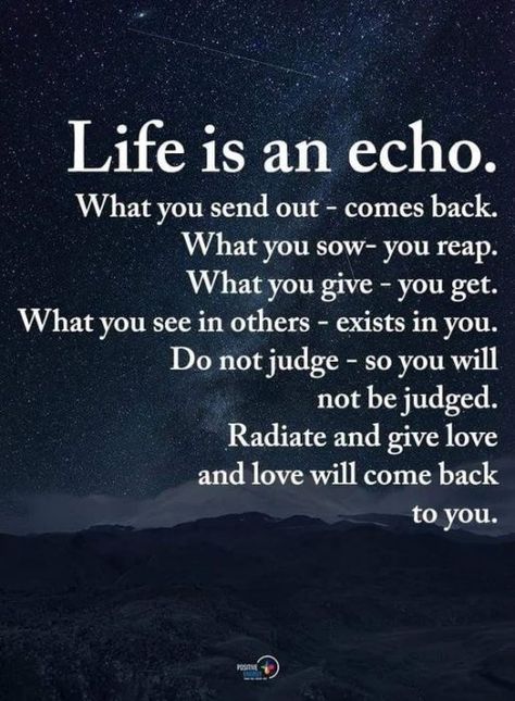 27 Quotes for Life's Tough and Indecisive Moments #inspirational #motivational #inspirationalquotes #inspiring #quotes #life #lifequotes #motivate #inspirationallifequotes Life Coaching, Beautiful Change Quotes, Getting Kicked While Your Down Quotes, Brave Quotes, Fina Ord, Motiverende Quotes, Strong Quotes, Quotes About Strength, Inspiring Quotes About Life