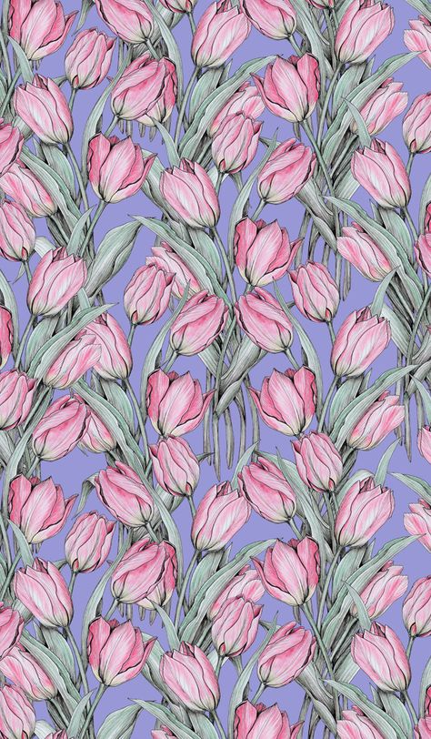 background, beautiful, beauty, bloom, blossom, blue, botanica, botanical, bouquet, bunch, card, celebrate, classic, colorful, compliment, congratulation, cosmetic, olga shashok, decoration, design, drawing, drawn, fabric, flora, floral, flower, foliage, garden, gentle, illustration, invitation, nature, paint, pattern, perfume, pink, pink tulips, print, romantic, seamless, seamless pattern, summer, tile, tulip, tulips, wallpaper, watercolor, wedding, тюльпаны, цветы, tulipán Pink Tulips Wallpaper, Gentle Illustration, Blue Print Design, Drawn Fabric, Tulip Wallpaper, Tulips Wallpaper, Botanical Bouquet, Foliage Garden, Flower Foliage