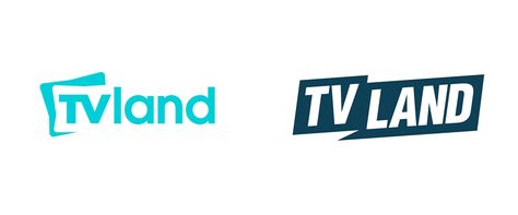 New Logo for TV Land Logos, Top 10 Logo, 70s Sitcoms, International House Of Pancakes, Tv Show Logo, Tv Logo, Tv Show Logos, Show Logo, Logo Tv