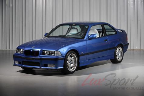 Nice BMW 2017: 1997 BMW M3 -- 1997 BMW E36 M3 Coupe Check more at http://24auto.ga/2017/bmw-2017-1997-bmw-m3-1997-bmw-e36-m3-coupe/ Coupe, Bmw M9, 1997 Bmw M3, Bmw E36 M3, Bmw E9, E36 M3, Bmw I, Lovely Car, 2017 Bmw
