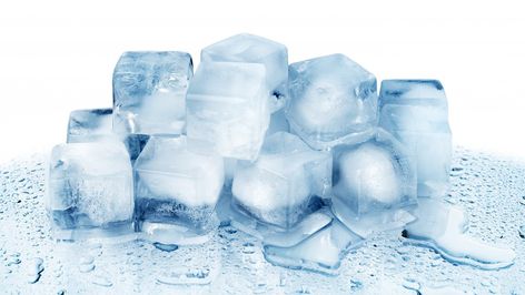 When you crave ice, this is what it really means Ice Method Diet, Himalayan Ice Diet, Ice Diet Hack, Ice Hack For Fat Loss, What Is The Ice Hack, Ice Diet, Ice Quotes, Craving Meanings, Ice Eating