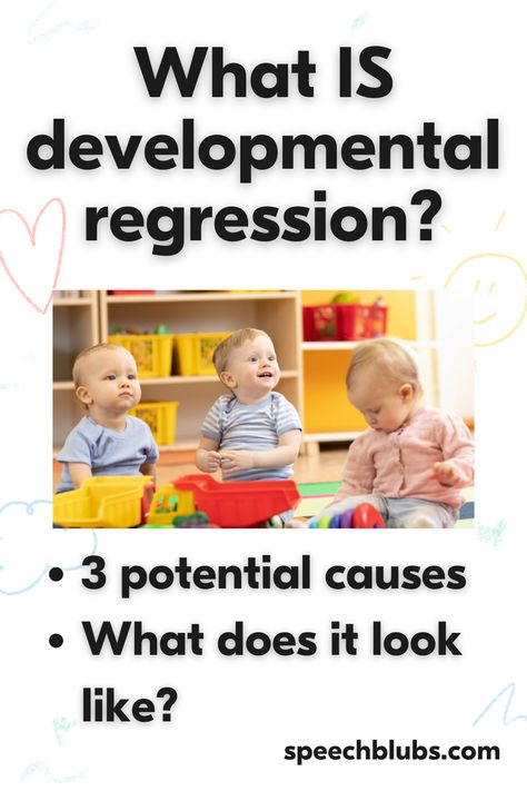 Developmental Delays, Toddler Development, Baby Language, Speech Delay, Parenting Knowledge, Nonsense Words, Preschool Special Education, Developmental Milestones, Preschool Age