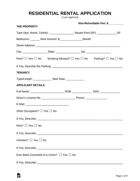 Per Calendar Month Rent Definition per calendar month rent definition. may create a template to integrate the target of the excursion, using a section containing reminders to Customize ... Rental Application Form, Rental Lease Agreement, Room Rental Agreement, Real Estate Forms, Rental Agreement Templates, Fillable Forms, Multiplication Practice, Rental Application, Free Edit