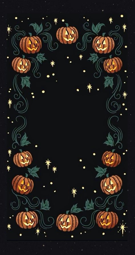 Gothic Fall Wallpaper, Simple Halloween Phone Wallpaper, Halloween Disney Backgrounds, Cute Halloween Ipad Wallpaper, Vintage Halloween Lockscreen, Gothic Pattern Wallpaper, Goth Summer Wallpaper, Spooky Wallpapers Aesthetic, Summer Halloween Wallpaper