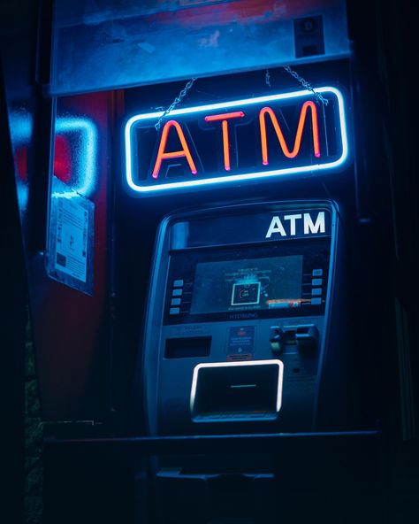 Money machine Social Media, Photography, Atm Machine, Money Machine, July 1, Money, Media, On Instagram, Quick Saves