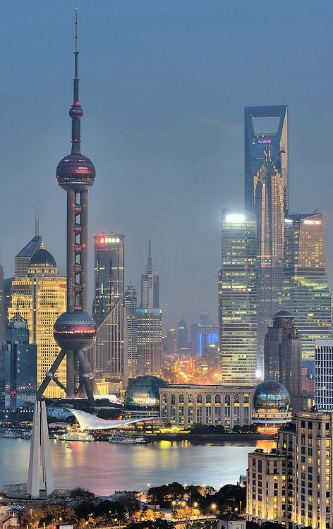 Zaha Hadid, Destination Voyage, British Airways, Shanghai China, China Travel, Modern City, Samoa, City Skyline, Albania