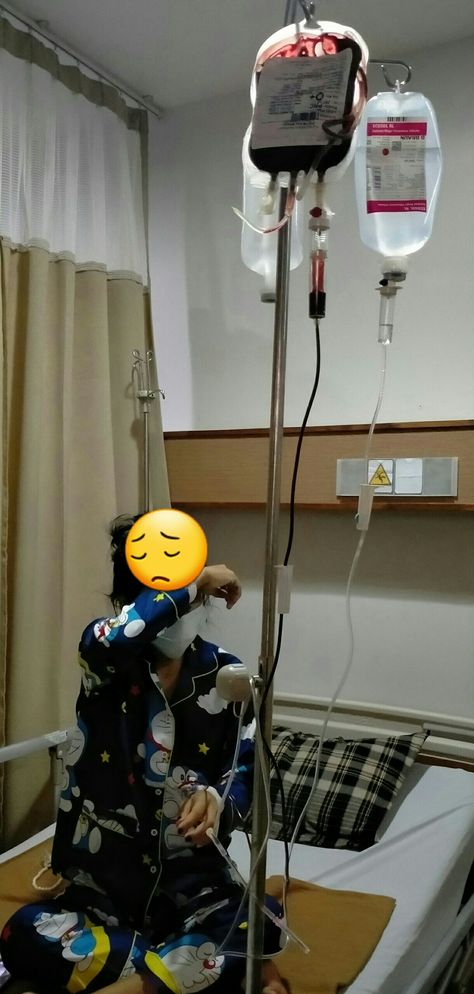 Fake Hospitalized Pictures Philippines, Nebulizer Asthma Prank, Foto Prank Rumah Sakit, Hospital Prank Pictures, Rs Pap, Igd Rumah Sakit, Pap Rs, Hospital Prank, Hand With Drip In Hospital Real