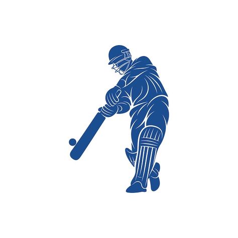 Logos, Cricket Jersey Logo Design, Batsman Cricket Vector, Cricket Logo Design Png, Cricket Logo Png, Cricket Logo Design Ideas, Cricket Logo Creative, Cricket Team Logo Design, Cricket Sketch