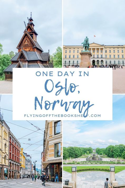 Lofoten, Kristiansand, Oslo Day Trips, One Day In Oslo, Oslo Instagram Spots, Things To Do In Oslo Norway, Norway Honeymoon, Oslo Norway Travel, Oslo Travel Guide