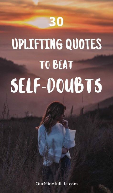 Be Your Best Self Quotes Inspiration, Proud Of You Quotes, Self Belief Quotes, Talk To Me Quotes, Confidence Building Quotes, Doubt Quotes, Best Self Quotes, Proud Quotes, Belief Quotes