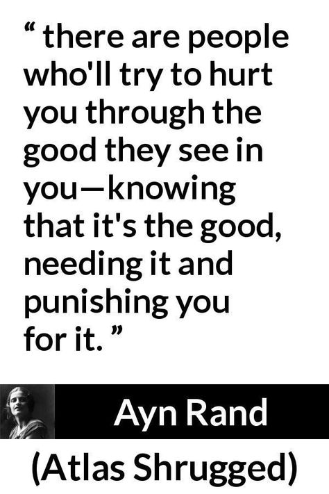 Learning Quotes, Any Rand Quotes, Attitudinal Psyche, Learn Quotes, Ayn Rand Quotes, Atlas Shrugged, Stoic Quotes, Ayn Rand, Interesting Quotes