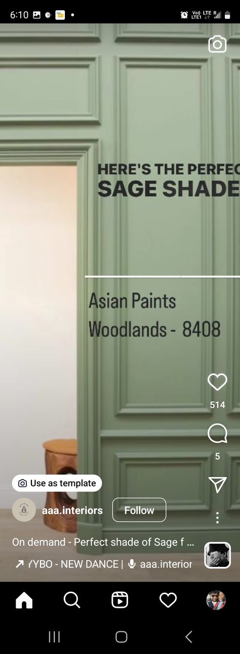 English Colours For Wall, Bedroom Wall Colors Asian Paints, Colour For Living Room Wall Indian, Hall Room Color Ideas, Gray Living Room Paint Colors, Bedroom Ideas Indian, Asian Paints Colour Shades, Minimal Bedroom Ideas, Asian Paint