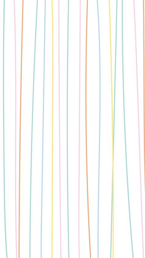 Striped Pattern Design, Colorful Backgrounds Patterns, Colorful Stripes Background, Playful Background, Slides Background, Iphone Wallpaper Cute, Colour Stripes, School Background, Wallpaper Background Design