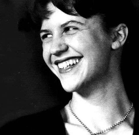 Sylvia Plath Photos, Sylvia Plath Quotes, Female Authors, Genuinely Happy, Anne Sexton, Woman Authors, Beat Generation, Gabriel Garcia Marquez, Women Writers