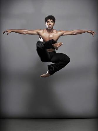 CUBA // Carlos Acosta: Cuba Through the Eyes of Dance Royalty // Starting ballet classes as a child looking to get out of trouble, Cuba’s brightest male dance star has wooed audiences across the globe with classical roles that have earned him comparisons with legends such as Rudolf Nureyev. // Continue reading: http://theculturetrip.com/caribbean/cuba/articles/carlos-acosta-cuba-through-the-eyes-of-dance-royalty/ Carlos Acosta, Male Ballet Dancers, Dance Images, 남자 몸, Male Dancer, Dancing Aesthetic, Ballet Photos, Dance Movement, Shall We Dance