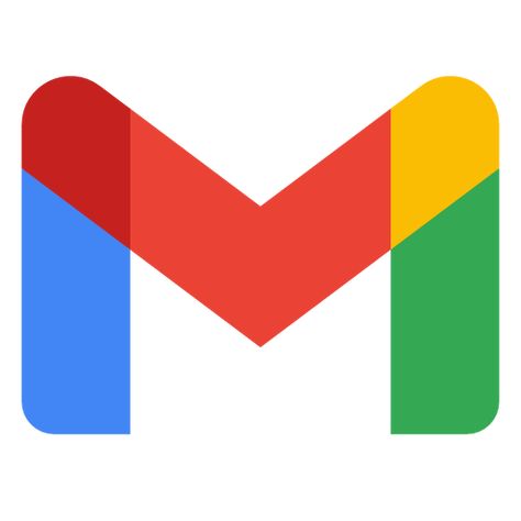 Browse all of Google's products and services - Google Engagement Games, Hidden Doors, Customer Insight, Tv Streaming, Call Mom, Uric Acid, Branding Resources, Productivity Tools, Business Emails