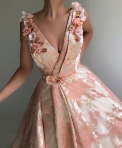 Rose Gown, 파티 드레스, Afrikaanse Mode, فستان سهرة, Beauty Dress, Gorgeous Gowns, Beautiful Gowns, Fancy Dresses, Dream Dress