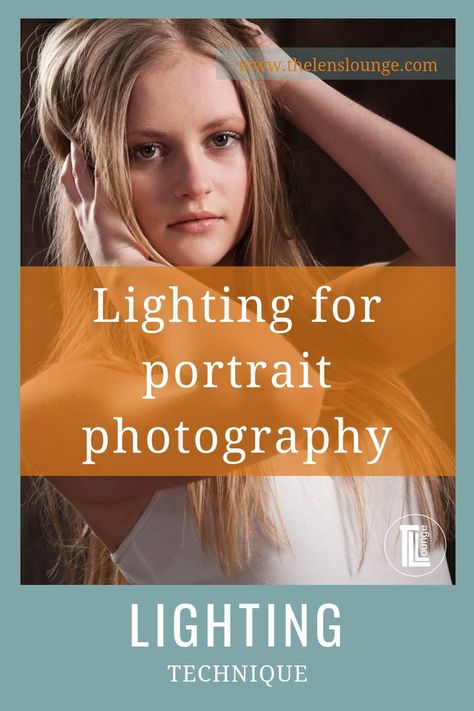 Portrait Tips, Photography Lighting Techniques, Portrait Photography Lighting, Type Of Lighting, Lighting Pattern, Lighting Photography, Portrait Photography Tips, Lighting Tips, Lighting Techniques