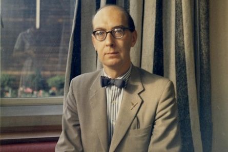 Writers, Spoken Word, Phillip Larkin, Philip Larkin, Famous Writers, English Poets, Librarian, Poets, Authors