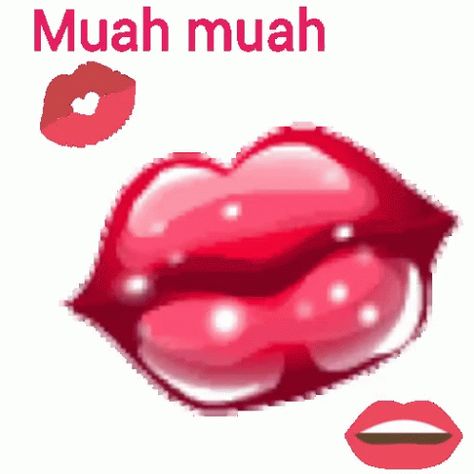 Emoji Kiss GIF - Emoji Kiss Muah - Discover & Share GIFs Muah Kiss Emoji, Cute Kiss Emoji, Kiss Emoji Faces, Muah Kiss, Emoji Kiss, Gif Emoji, Perfect Emoji, Corazones Gif, Valentines Quotes Funny