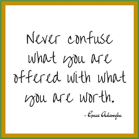 People Who Are Not There For You, You Are Worth Everything, Know Your Worth Work Quotes, You Are Valuable, Your Worth Quotes, Why Am I Not Worth The Effort, Know Your Value, Self Compassion Quotes, Know Your Worth Quotes