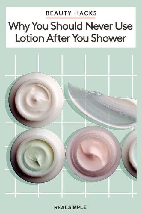 In Shower Moisturizer, In Shower Body Lotion, Almond Lotion, Body Butter Vs Lotion, Christy Brinkley, Best Body Moisturizer, Vs Lotion, Firming Body Lotion, Moisturizing Routine