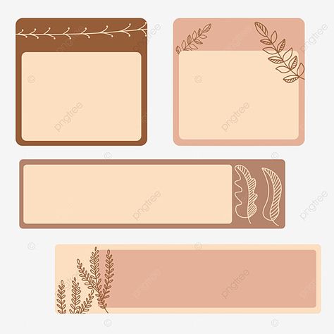 Name Tags Printable Aesthetic, Printable Name Tags For School Aesthetic, Name Tag Aesthetic Vintage, Name Tag Ideas For School Aesthetic, Name Tag Background Aesthetic, Label Templates Aesthetic, Name Tag Ideas Aesthetic, Name Template Aesthetic, Name Tags Printable Templates Aesthetic