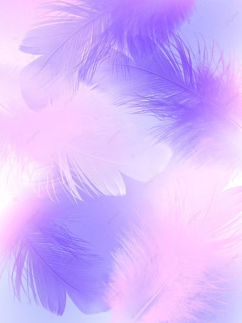 Abstract Light Pink Purple Soft Fog Feather Background Feather Background, Lilac Background, Feather Wallpaper, Phone Wallpaper Pink, Mandala Wallpaper, Beauty Background, Love Wallpaper Backgrounds, Cellphone Wallpaper Backgrounds, Wallpaper Pink