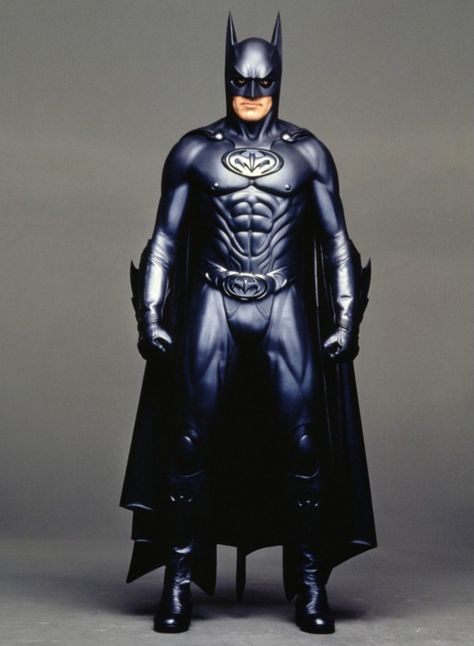 Batman Beyond, Batman And Robin 1997, Geek Movies, Batman Suit, Batman Batman, I Am Batman, Christopher Reeve, Batman Wallpaper, Michael Keaton