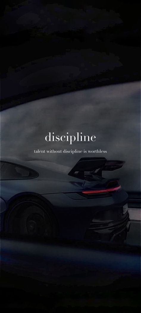 Beyond Exclusivity: Diving into the World's Most Luxurious Cars Car Quotes Wallpaper Iphone, Car Motivation Quotes Wallpaper, Backgrounds Iphone Quotes Motivation, Porsche Cars Wallpapers, Porsche Gt3 Rs Wallpapers Iphone Black, Porshe 911wallpaper 4k Iphone, Gt3 Wallpaper Iphone, Porsche Aesthetic Wallpaper Iphone, High Vibes Wallpaper