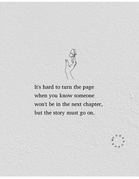 New Chapter Birthday Quotes, Chapter 28 Birthday Quotes, 28 Birthday Quotes, 28th Birthday Quotes, 28 Birthday, Friend Birthday Quotes, 28th Birthday, When You Know, New Chapter