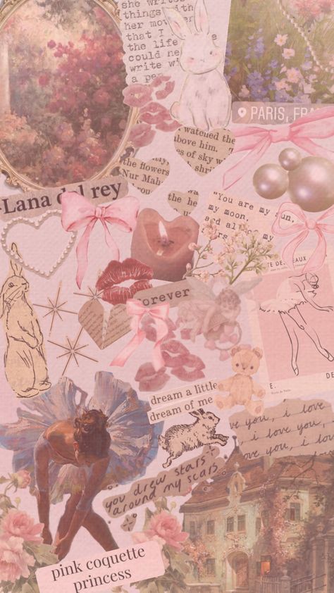 Tumblr, Nature, Pink Music Wallpaper, Aesthetic Wallpapers Iphone, Aesthetic Wallpaper Dark, Wallpaper Iphone Tumblr, Hd Wallpaper Black, Tumblr Wallpapers, Wallpapers Aesthetics