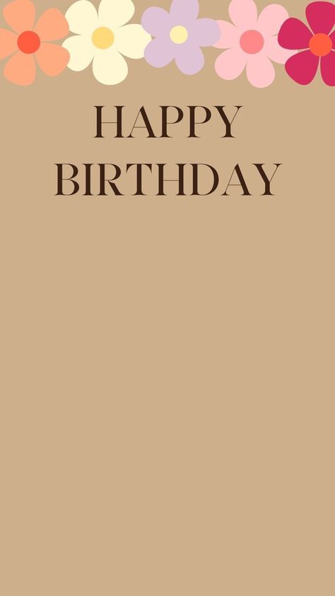 Bday Eve Wishes, Birthday Eve Wishes, Happy Birthday Mom Insta Story, Instagram Story Birthday Posts, Happy Birthday Stories, Birthday Wishes Template, Happy Birthday Instagram Story Template, Birthday Template Instagram, Template Birthday Card