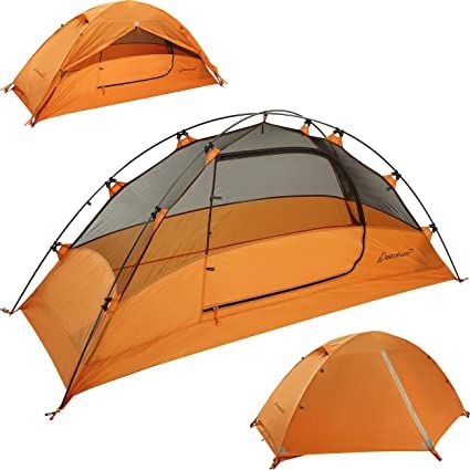 One Man Tent, Bivy Tent, One Person Tent, Tent Weights, 4 Season Tent, Ultralight Hiking, Ultralight Tent, 2023 Wishlist, Instant Tent