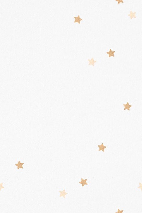 Beige And White Background, Cute White Backgrounds Aesthetic, White Colour Wallpaper, Stars Background Aesthetic, White Space Wallpaper, White Space Background, White Colour Background, White Star Background, Beige And White Wallpaper