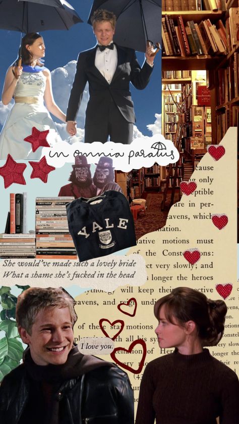 Logan Huntzberger Collage, Gilmore Girls Quotes Logan, Logan Huntzberger Quotes, Rory And Logan Wallpaper, Logan Huntzberger Wallpaper, Logan Huntzberger Aesthetic, Logan Wallpaper, Rory Logan, Logan Gilmore