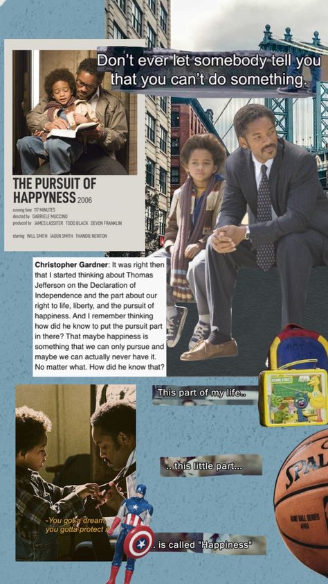 the pursuit of happyness🖤🏙️#thepursuitofhappyness #movies #background The Pursuit Of Happiness Poster, The Pursuit Of Happiness Quotes, Pursuit Of Happiness Quotes, Happiness Qoutes, Movies Background, The Pursuit Of Happyness, Movie Collage, Movie Wallpaper, The Pursuit Of Happiness