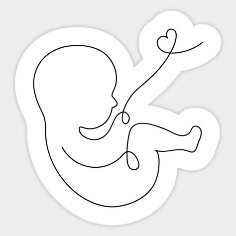 Belly Painting, Baby In The Womb, Baby In Womb, Clever Logo Design, Artsy Background, Collapsible Water Bottle, Umbilical Cord, Easy Love Drawings, Travel Water Bottle