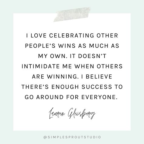 Celebrating Others Quotes, Celebrate Each Other Quotes, Celebrating Others Success Quotes, Celebrate Others Success, Being Happy For Others Success, Celebrate Others Quotes, Celebrate Wins Quote, Celebrate Success Quotes, Celebration Quotes Success
