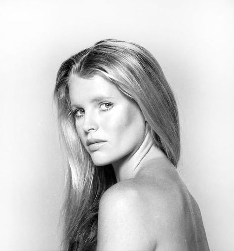 Modeling Contract, 1970s Design, From Here To Eternity, 40 & Fabulous, 40 And Fabulous, Kim Basinger, Athens Georgia, Modeling Agency, Moving To Los Angeles
