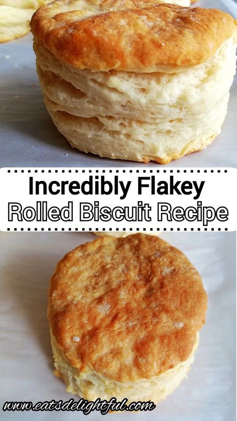 How To Make Flaky Biscuits, Pilsbury Biscuit Homemade, Flakey Buttermilk Biscuits, Super Flaky Biscuits, Buttery Flaky Biscuits, Flaky Buttery Biscuits, How To Make Home Made Biscuits Easy, Easy Flaky Biscuits, Grands Flaky Layers Biscuit Recipes