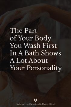 Psychology Facts, Purpose Quotes, Psychological Facts Interesting, Self Esteem Issues, Relationship Psychology, Psychology Fun Facts, Human Being, Health Facts, Self Improvement Tips