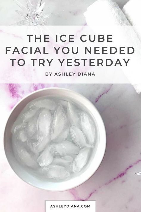 Diy Skin Tightening, Natural Skin Tightening, Skin Tightening Mask, Ice Facial, Skin Tightening Cream, Skin Tightening Face, Tighten Skin, Diy Facial, Dry Skin Patches