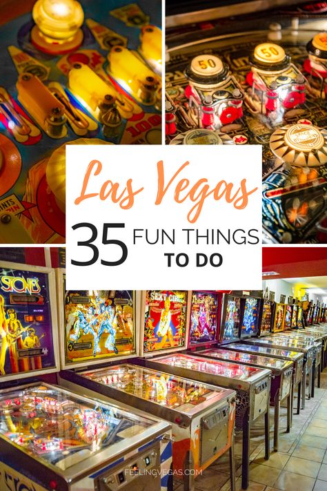 Vegas To Do List Things To Do, Los Angeles, Las Vegas, Vegas Vacation Things To Do, Vacation In Las Vegas, Las Vegas Group Activities, Las Vegas 18th Birthday, Las Vegas Fun Things To Do, What To Do In Vegas Couples